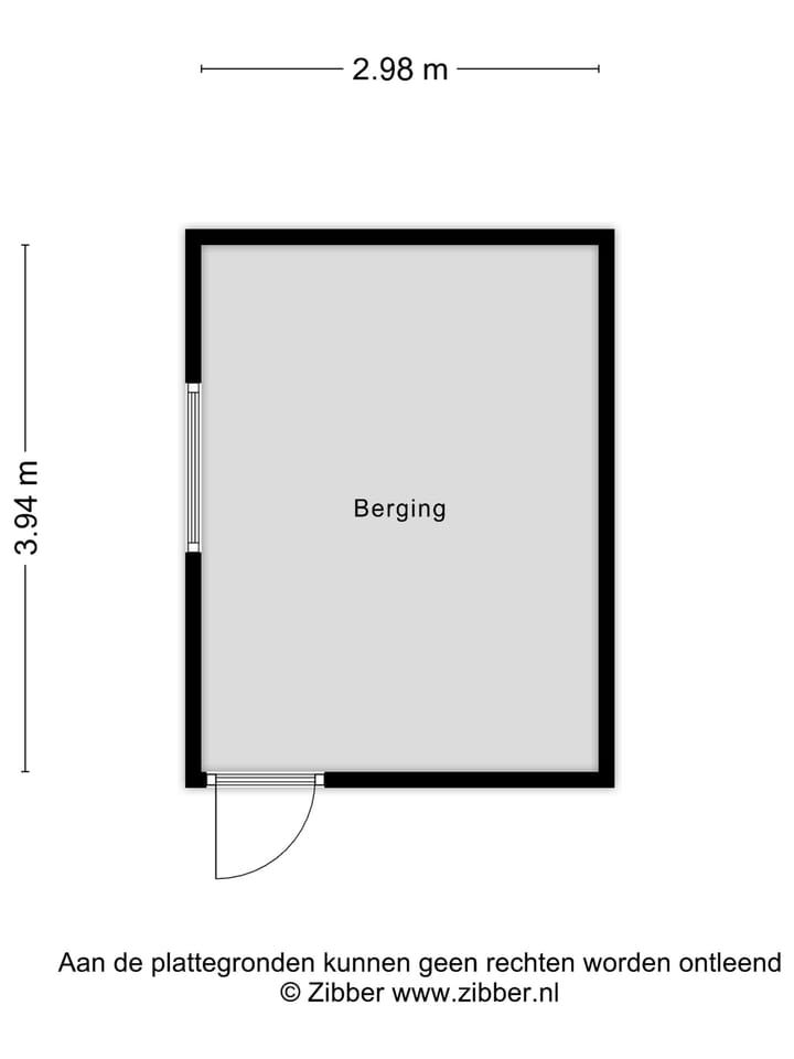 Photo 43 of Sustenpas 16