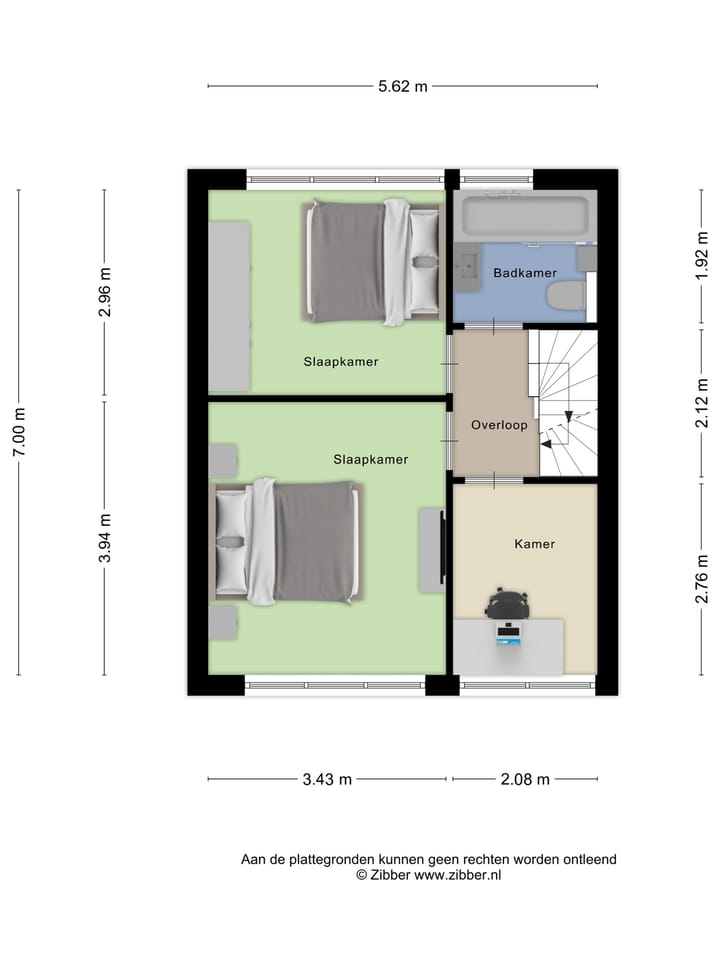 Photo 44 of Sustenpas 16