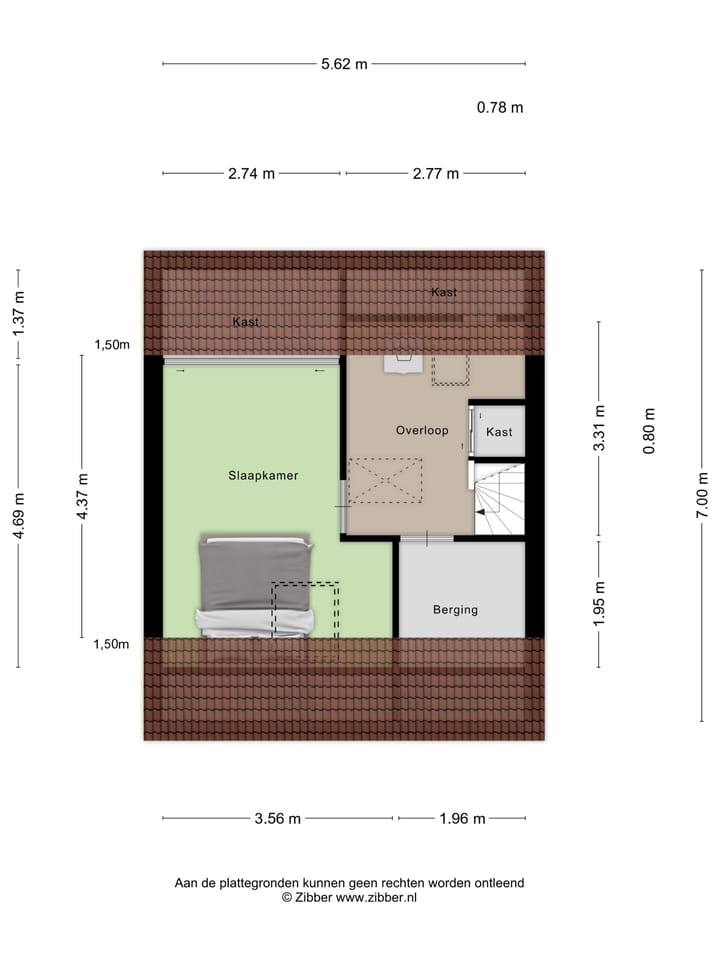 Photo 45 of Sustenpas 16