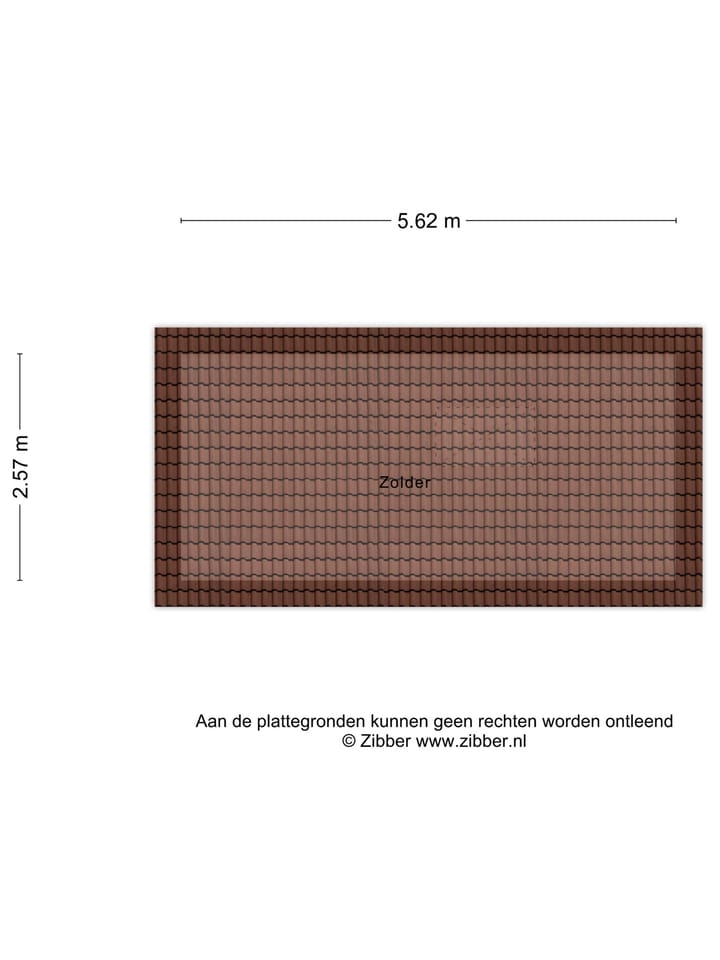 Photo 46 of Sustenpas 16