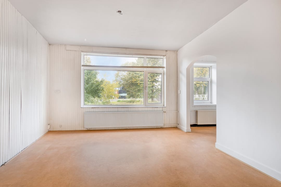 Photo 2 of Nobelweg 11-1