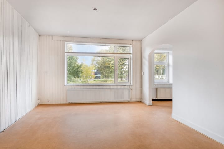 Foto 2 van Nobelweg 11-1