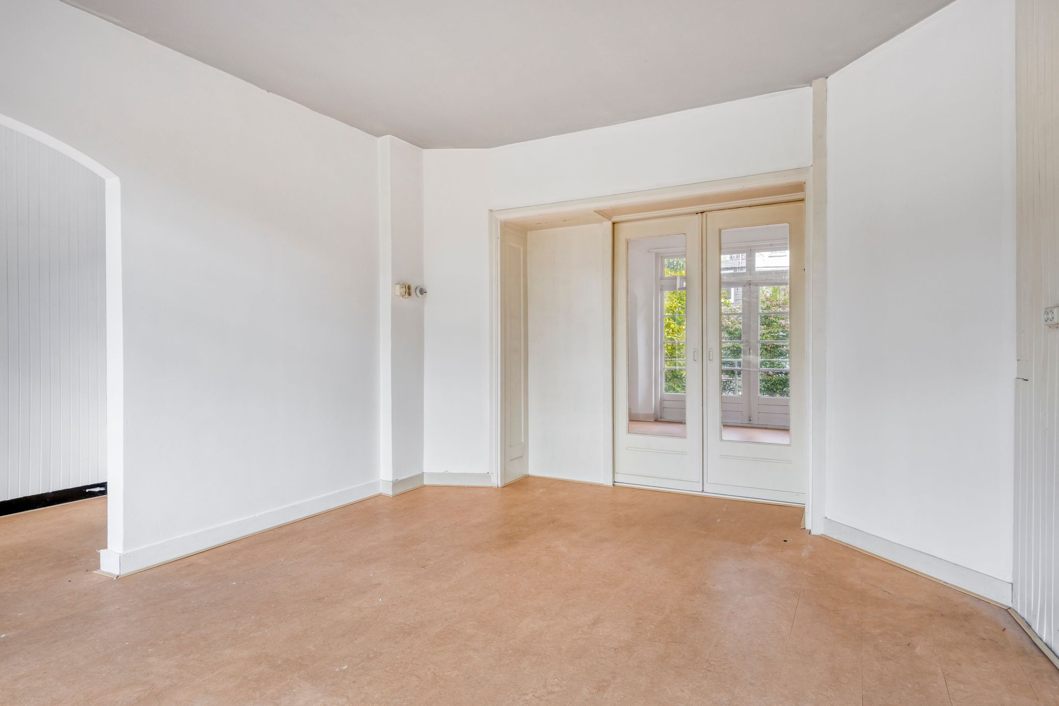 Photo 3 of Nobelweg 11-1