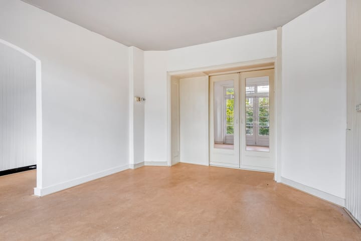 Foto 3 van Nobelweg 11-1