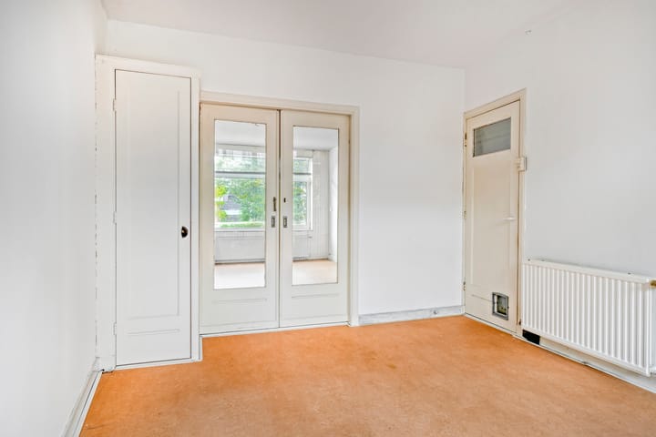 Foto 4 van Nobelweg 11-1