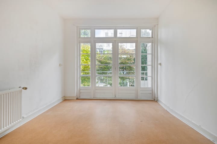 Foto 5 van Nobelweg 11-1