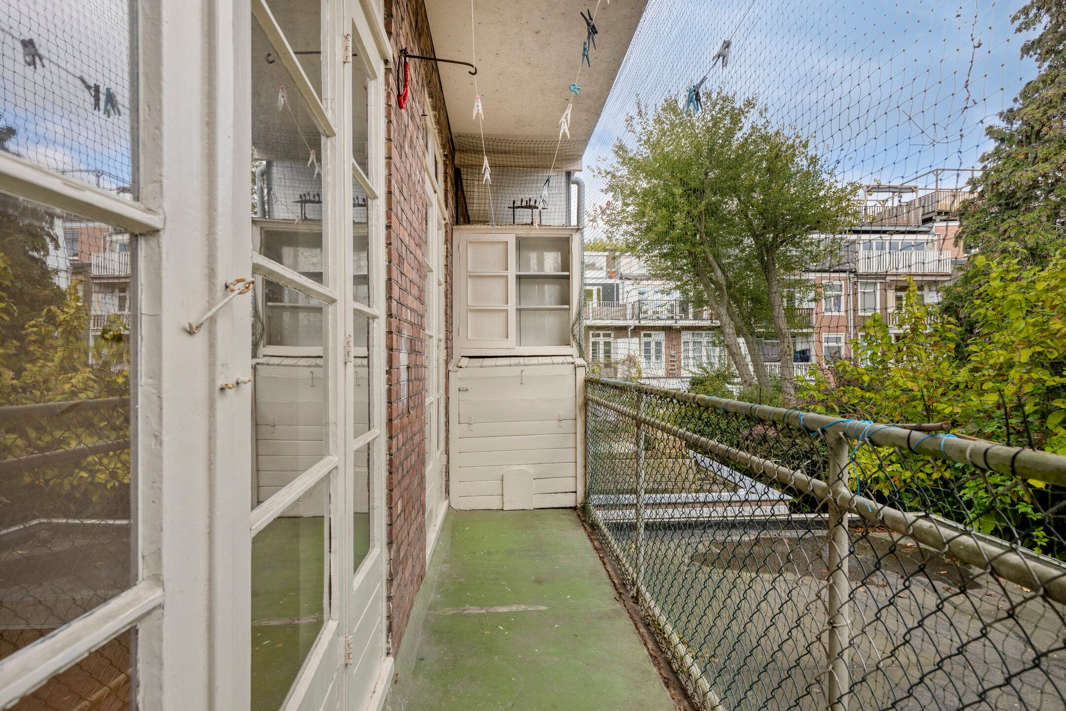 Photo 6 of Nobelweg 11-1