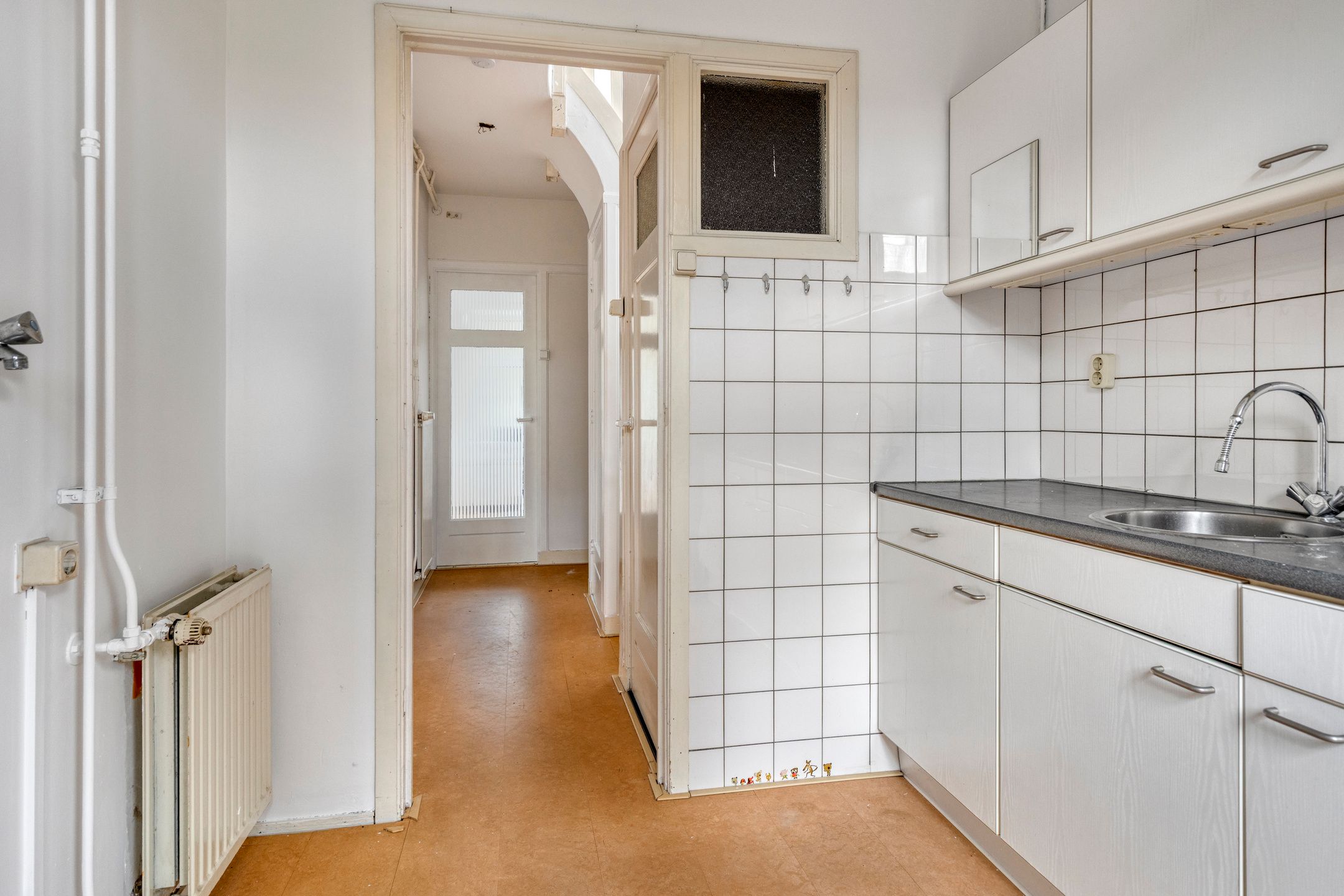 Photo 9 of Nobelweg 11-1