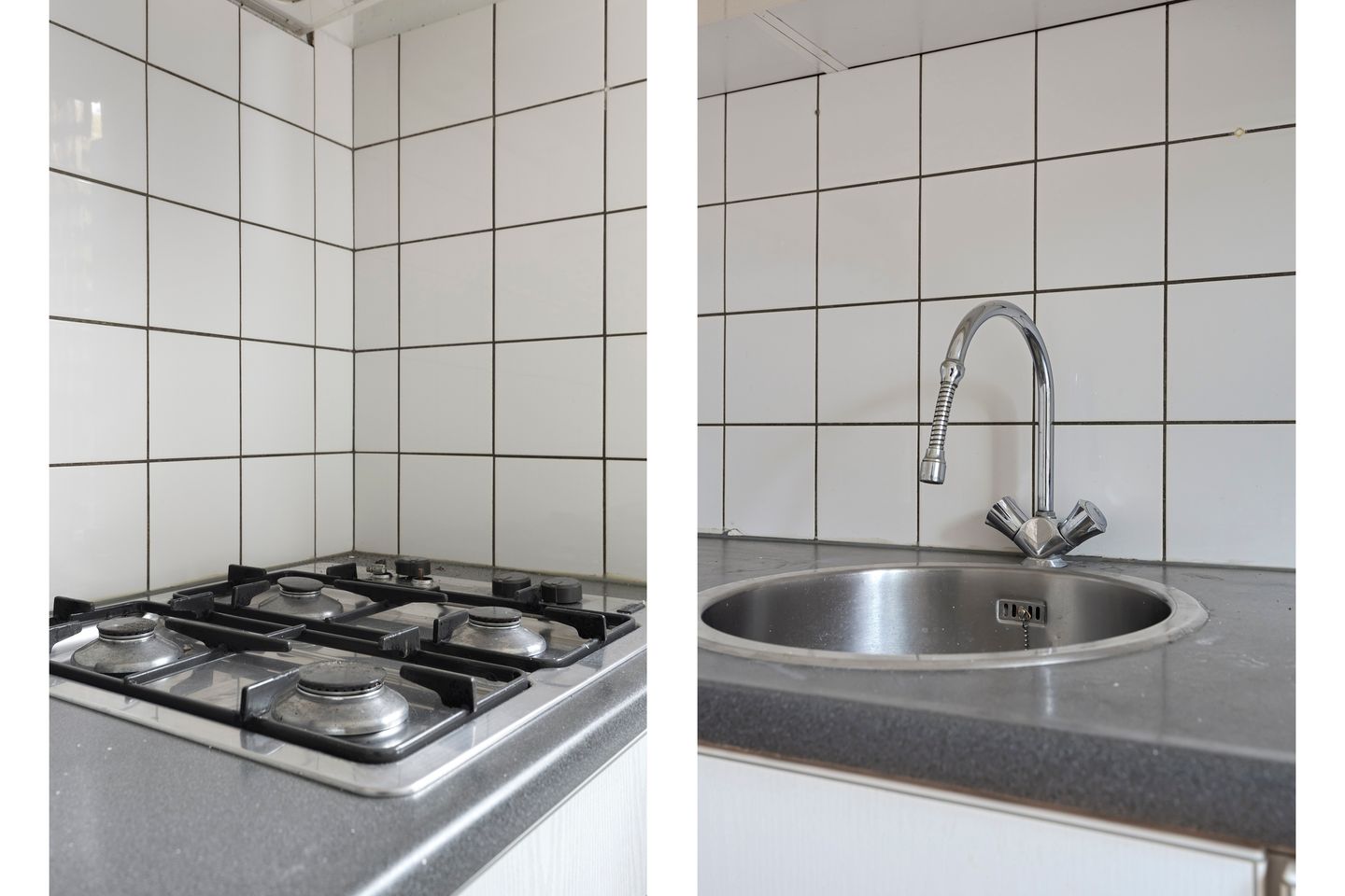 Photo 10 of Nobelweg 11-1