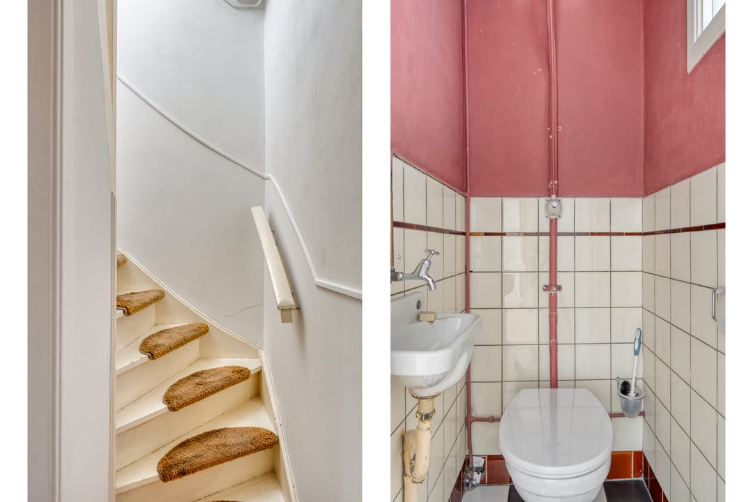 Photo 11 of Nobelweg 11-1