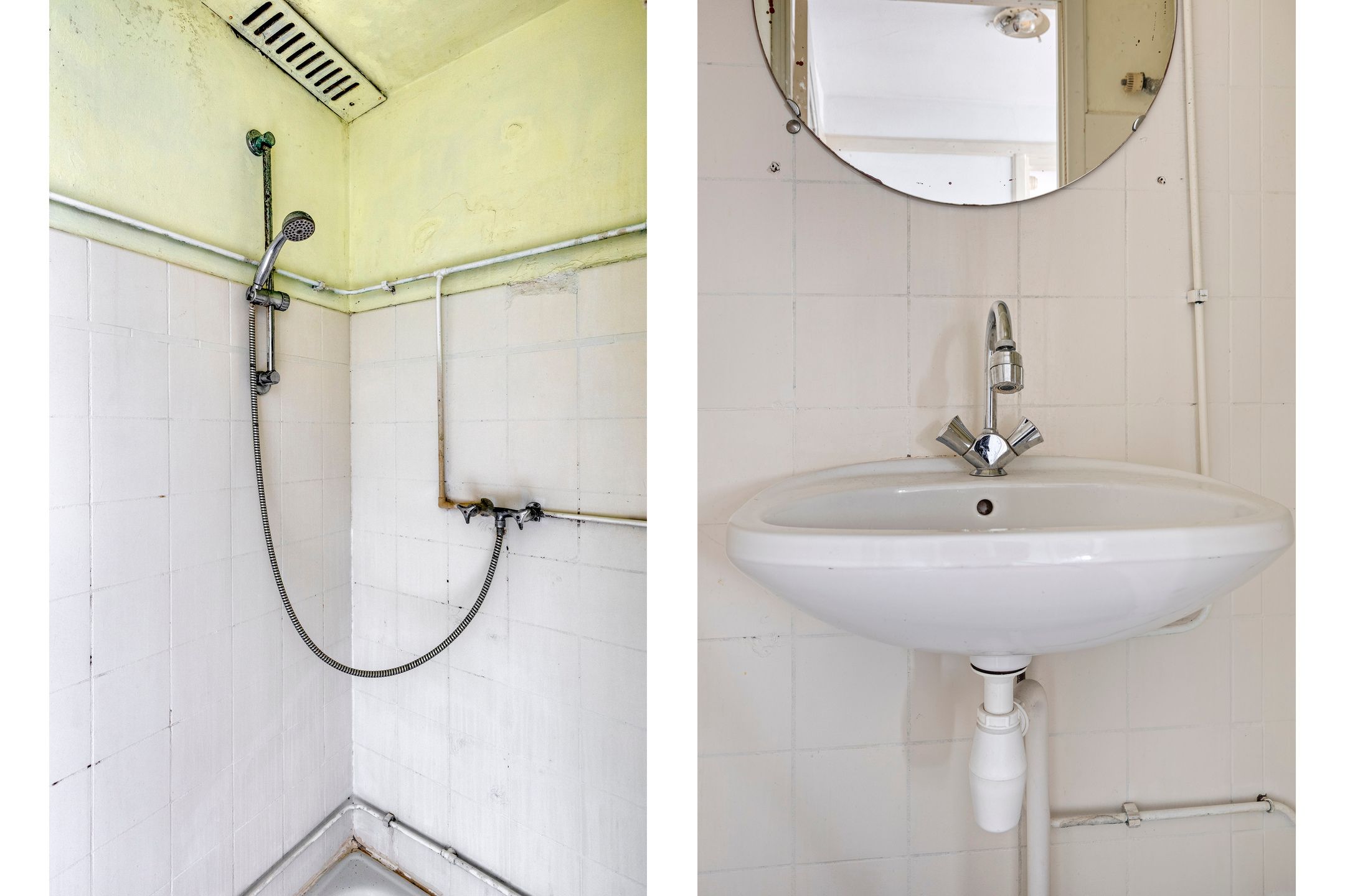 Photo 12 of Nobelweg 11-1