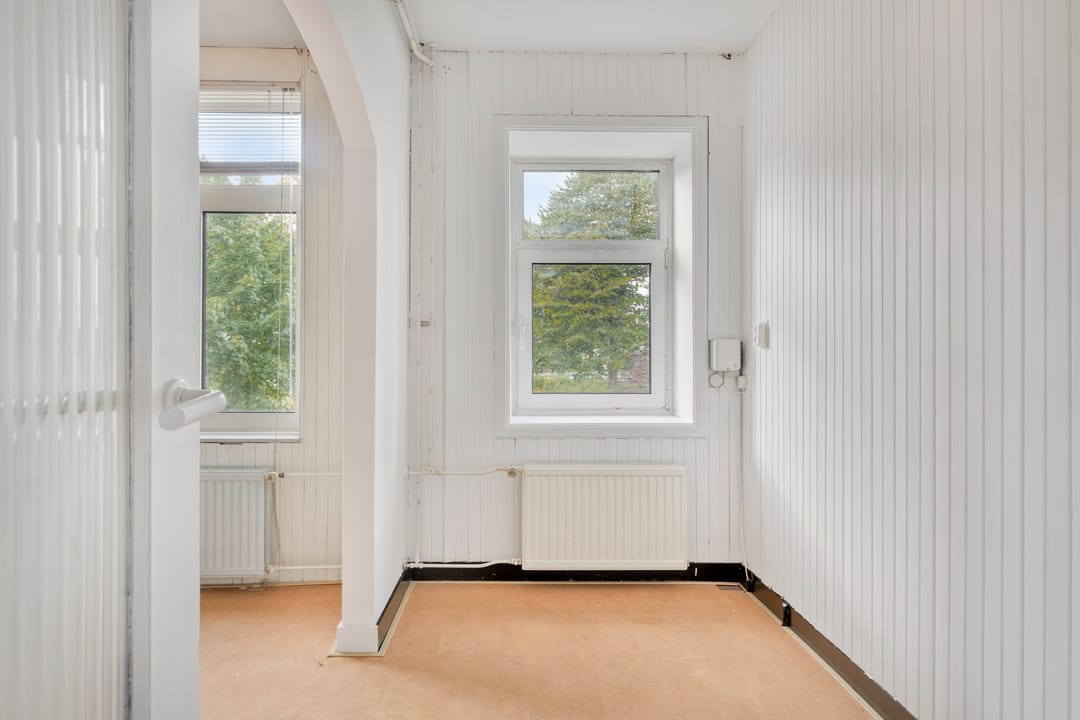 Photo 13 of Nobelweg 11-1