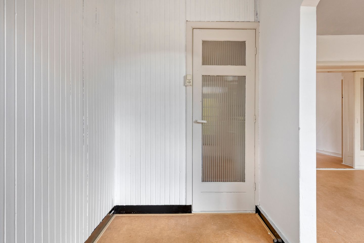 Photo 14 of Nobelweg 11-1