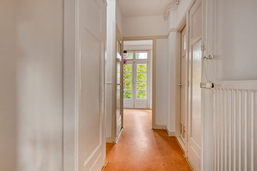 Photo 16 of Nobelweg 11-1