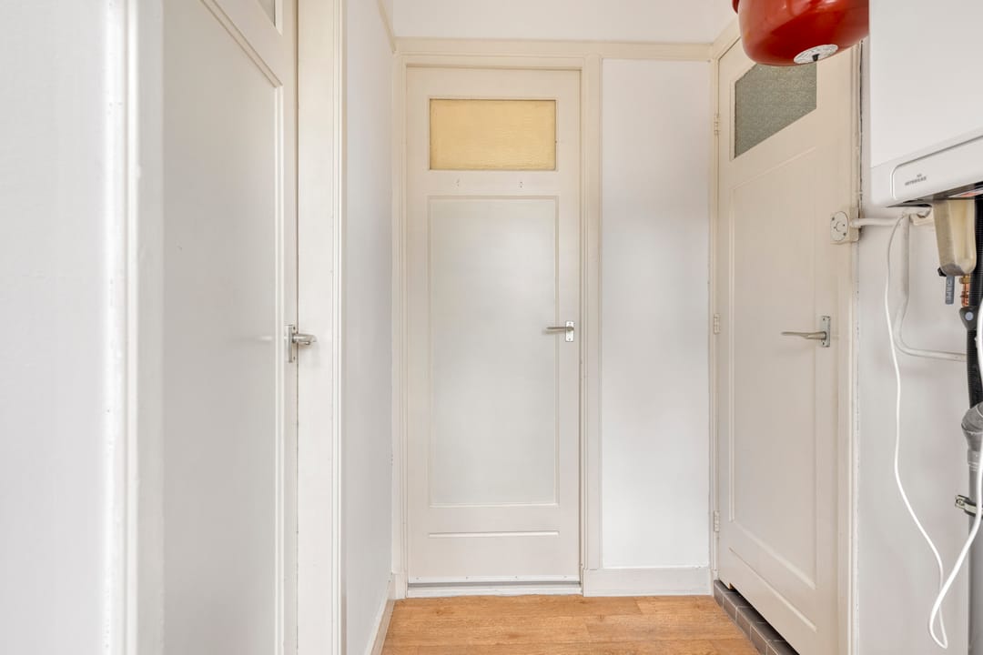 Photo 17 of Nobelweg 11-1