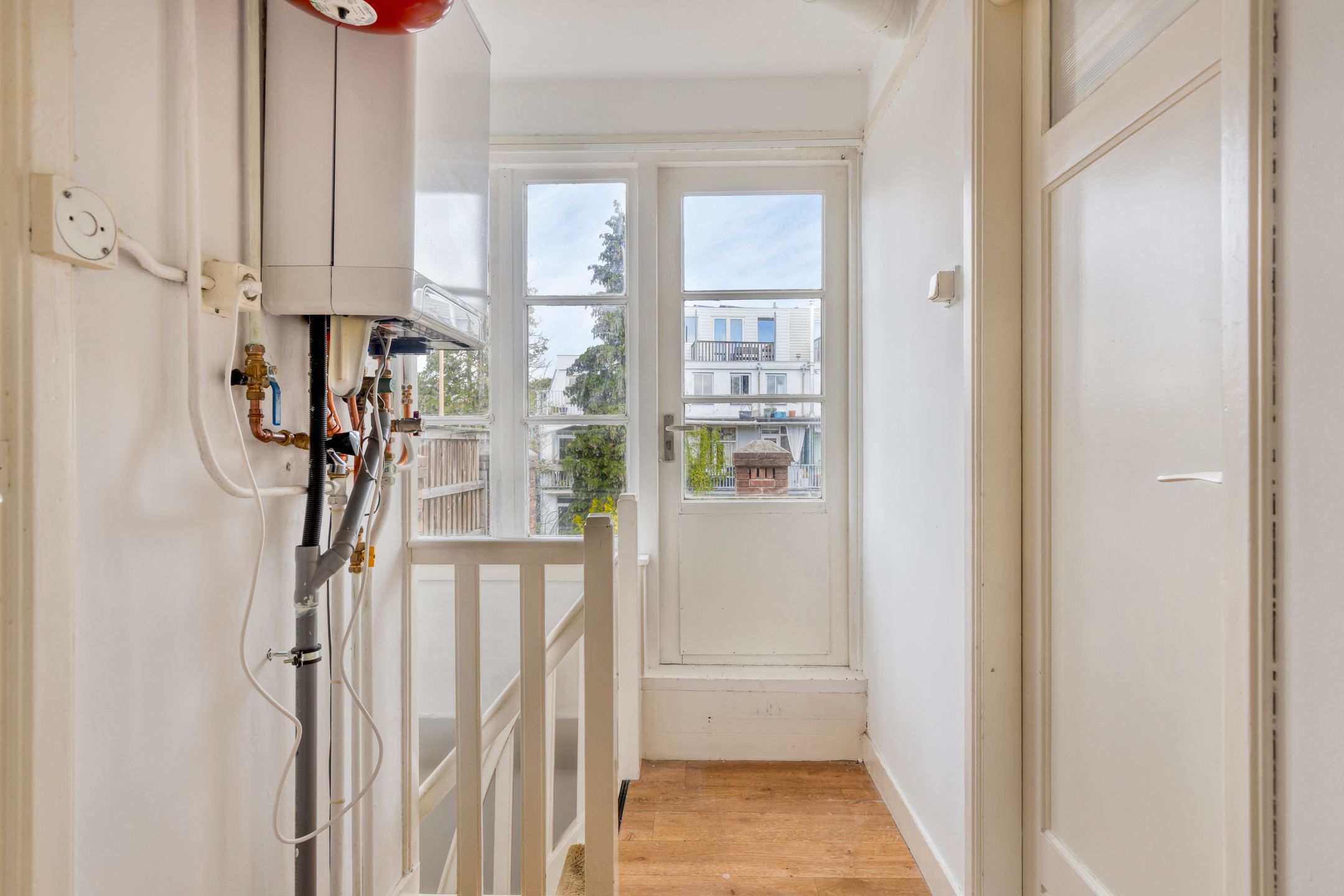 Photo 18 of Nobelweg 11-1