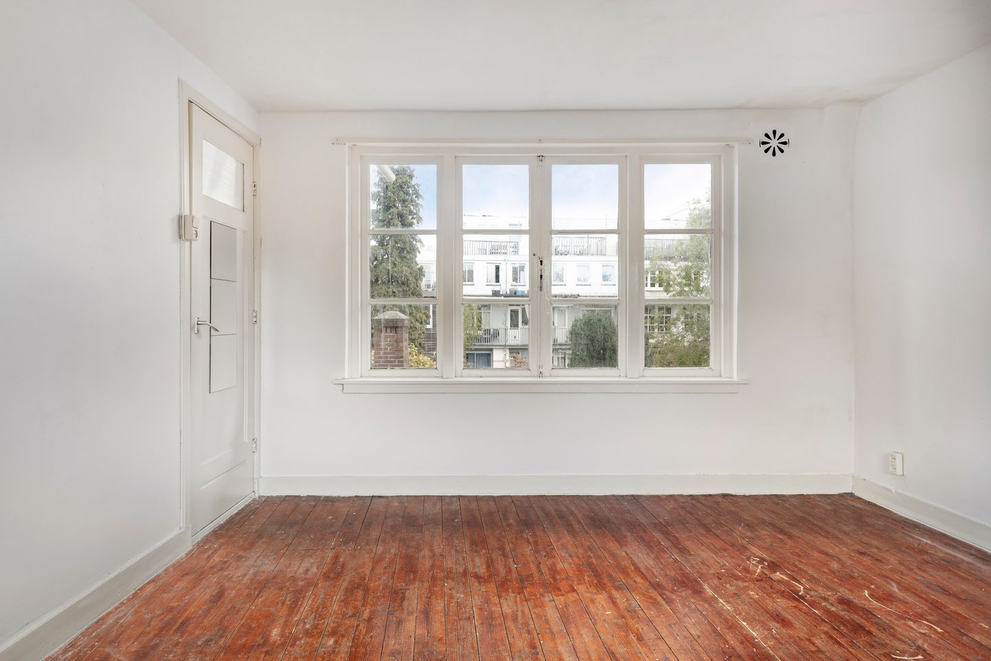 Photo 19 of Nobelweg 11-1