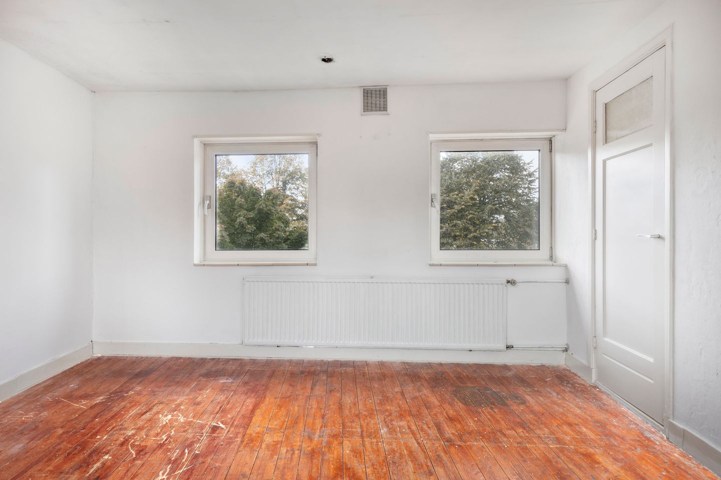 Photo 20 of Nobelweg 11-1