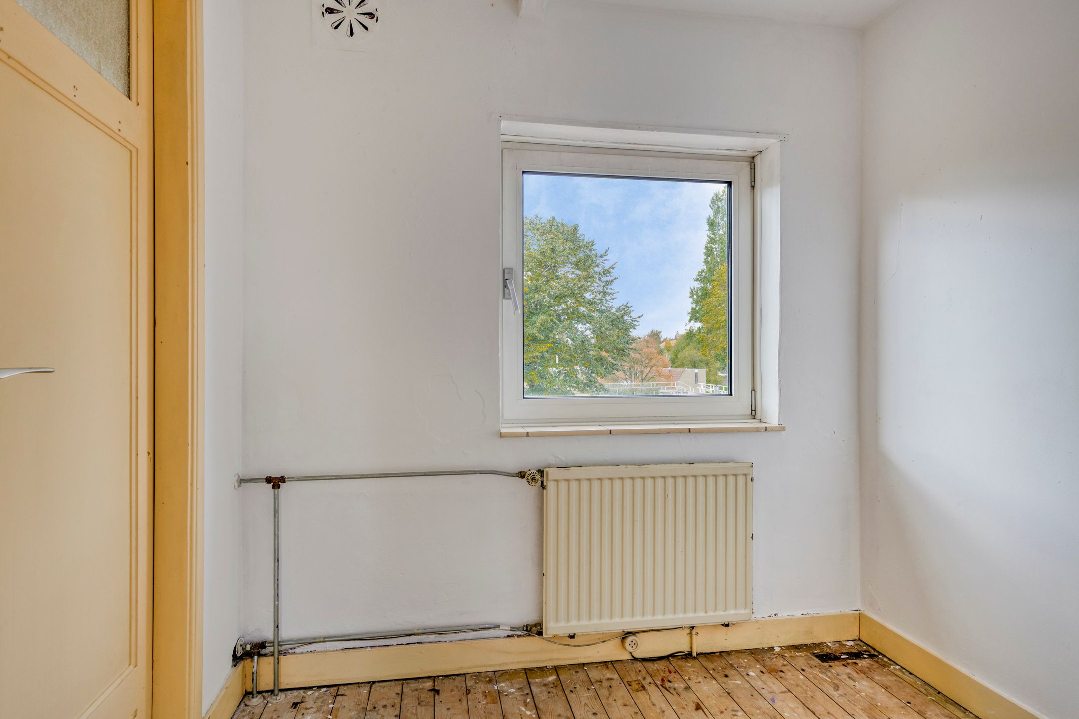 Photo 21 of Nobelweg 11-1