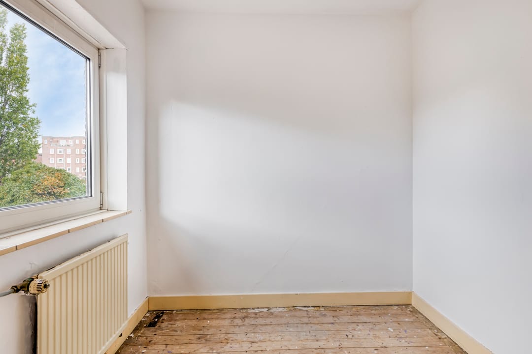 Photo 23 of Nobelweg 11-1