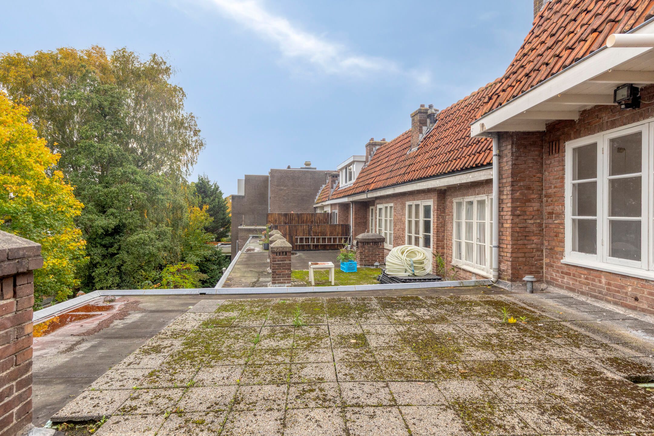 Photo 24 of Nobelweg 11-1