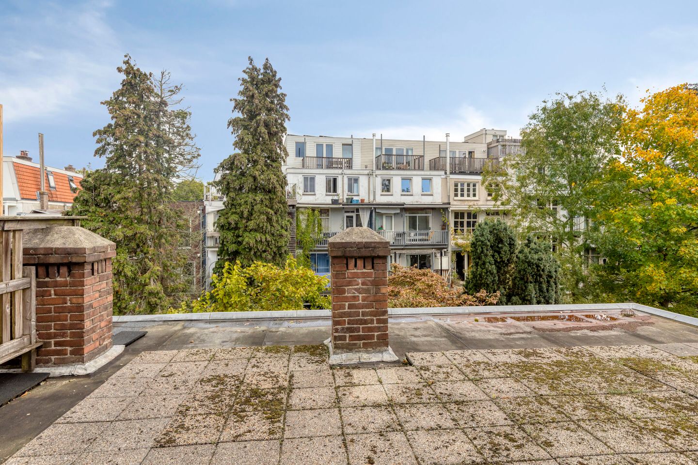 Photo 25 of Nobelweg 11-1