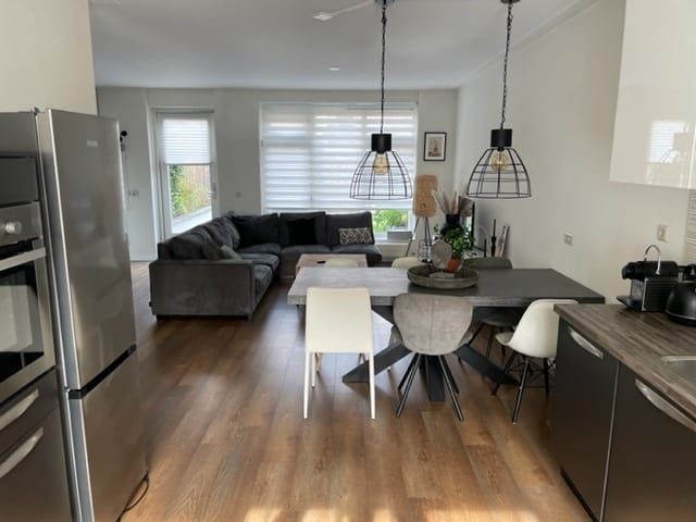 Foto 2 van Verbindingsstraat 15