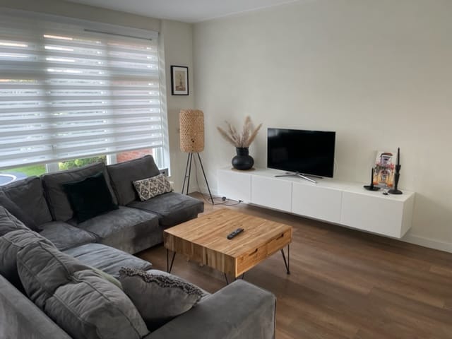 Foto 3 van Verbindingsstraat 15