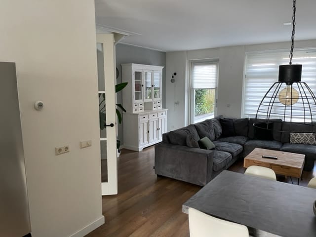 Foto 4 van Verbindingsstraat 15