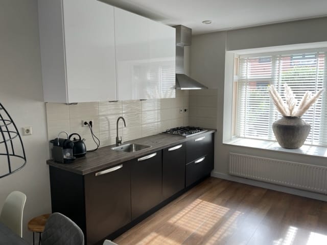 Foto 5 van Verbindingsstraat 15