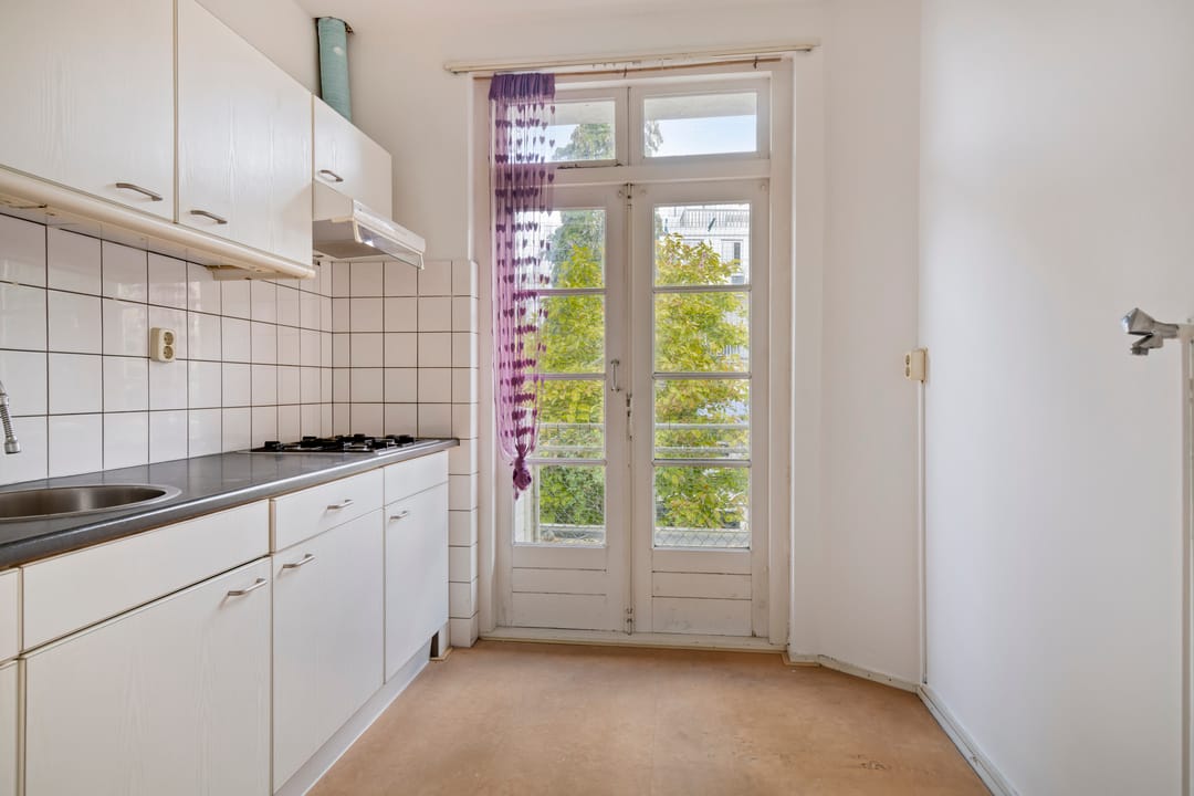 Photo 8 of Nobelweg 11-1