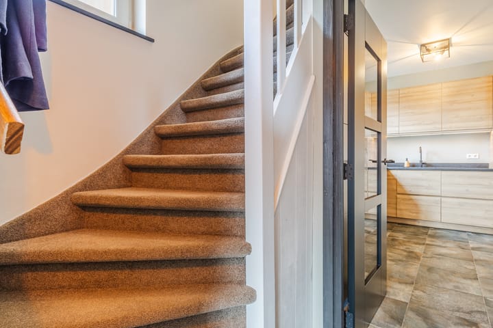 Foto 4 van Zandstraat 27