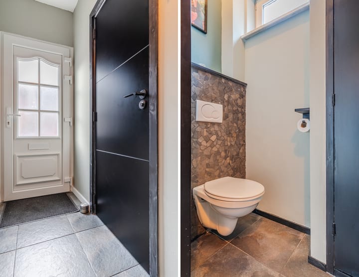 Foto 5 van Zandstraat 27