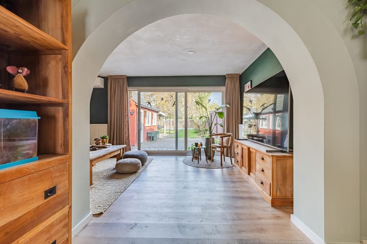 Foto 6 van Zandstraat 27