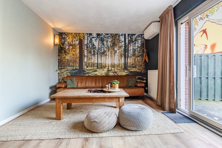 Foto 8 van Zandstraat 27