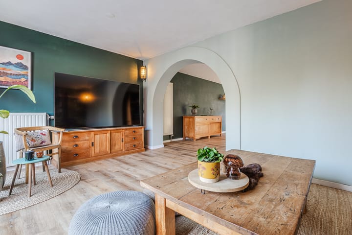 Foto 11 van Zandstraat 27