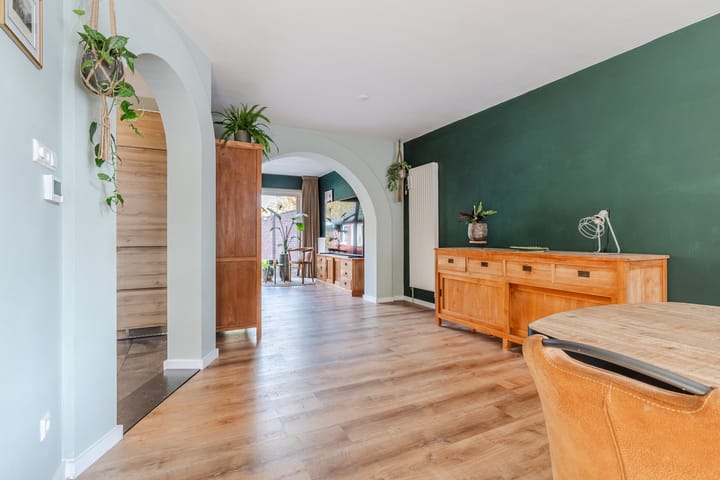 Foto 15 van Zandstraat 27