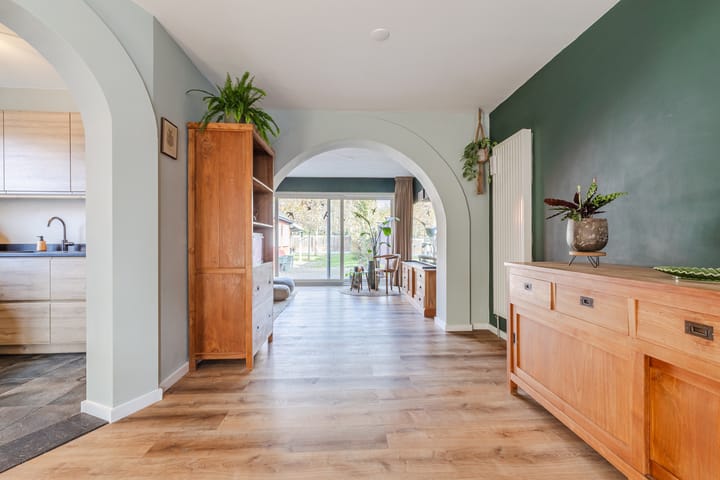 Foto 16 van Zandstraat 27