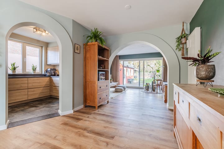 Foto 17 van Zandstraat 27