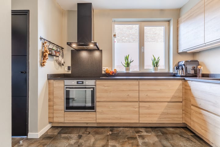 Foto 18 van Zandstraat 27