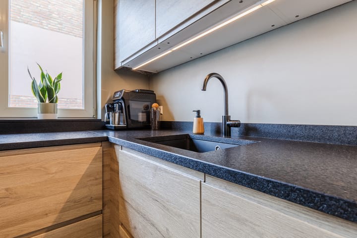 Foto 20 van Zandstraat 27