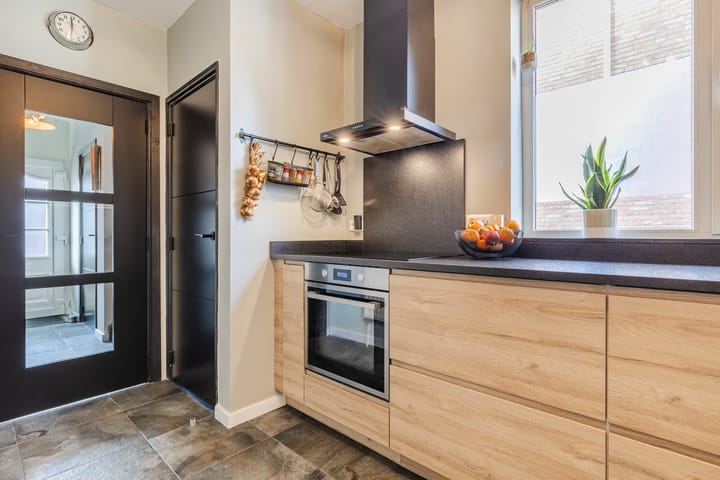 Foto 21 van Zandstraat 27