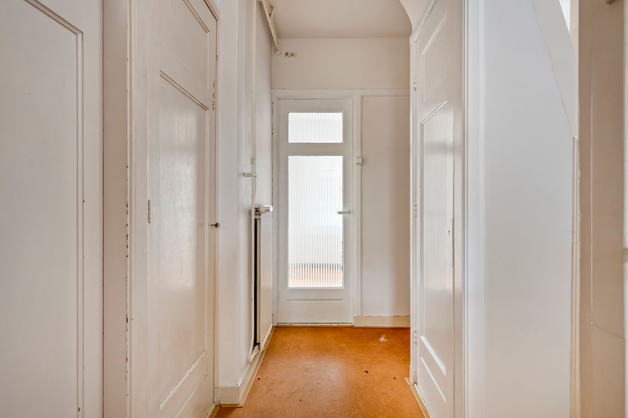 Photo 15 of Nobelweg 11-1