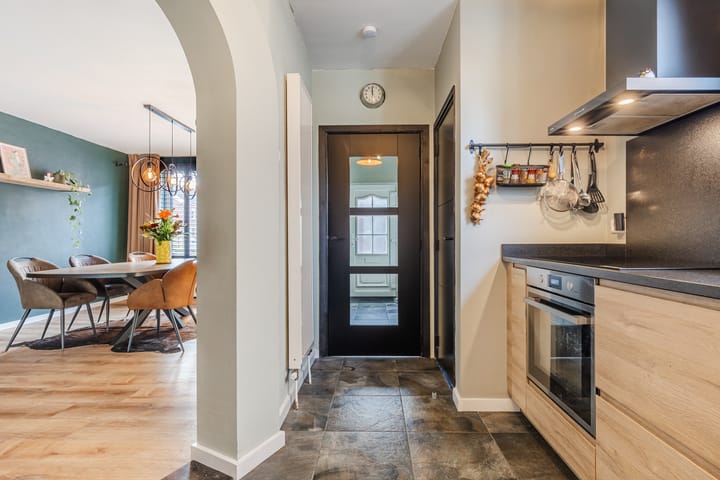 Foto 22 van Zandstraat 27