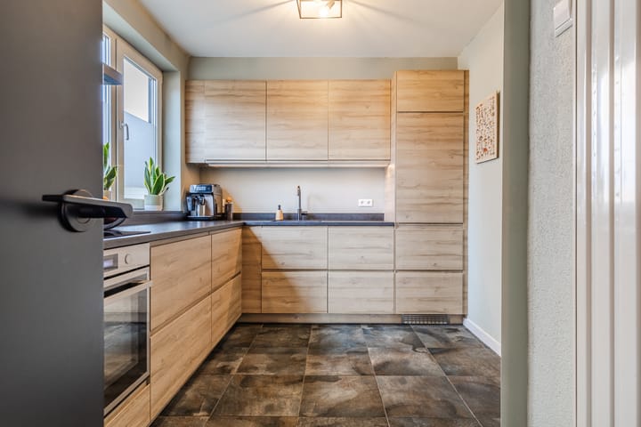 Foto 23 van Zandstraat 27