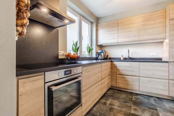 Foto 24 van Zandstraat 27