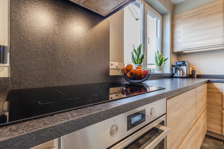 Foto 25 van Zandstraat 27