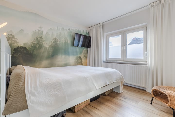 Foto 27 van Zandstraat 27