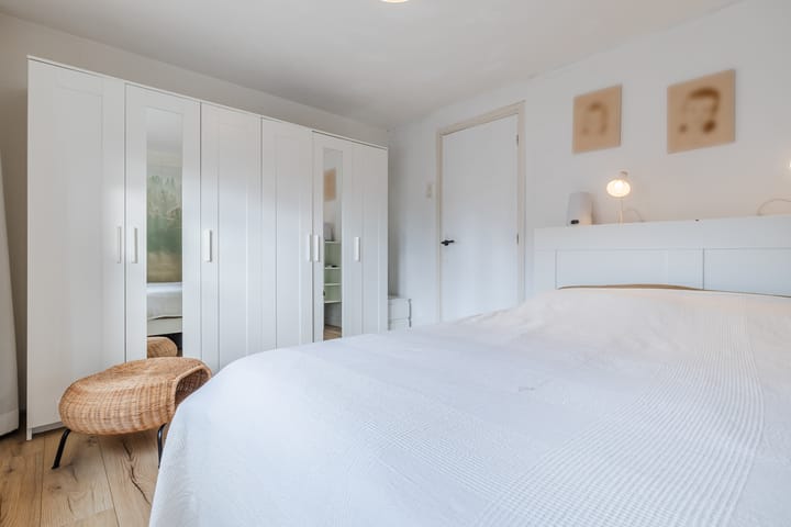 Foto 29 van Zandstraat 27