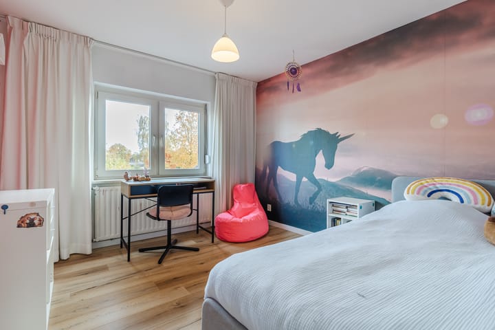 Foto 30 van Zandstraat 27